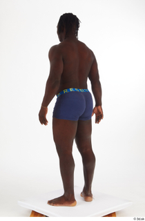 Kato Abimbo standing underwear whole body 0014.jpg